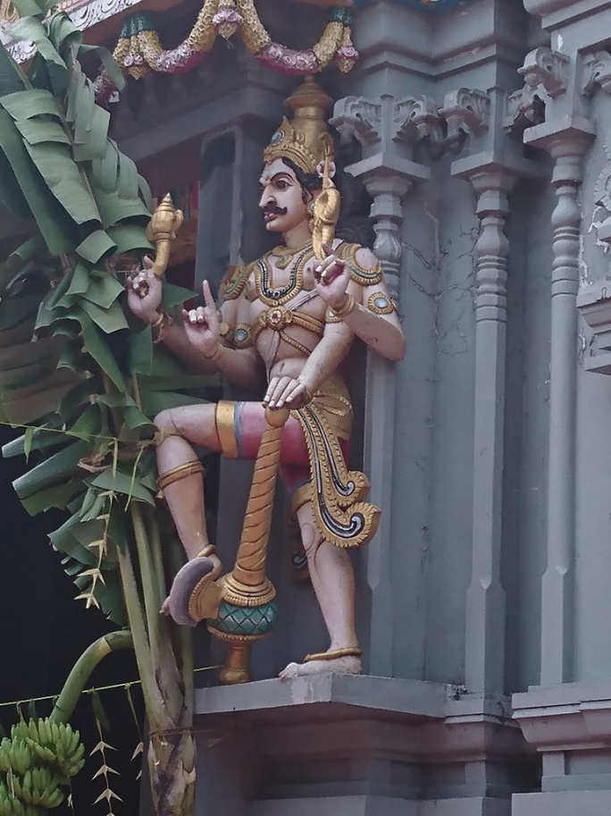 Manikka-Vinayagar-Temple-2