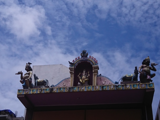 Manikka-Vinayagar-Temple-3