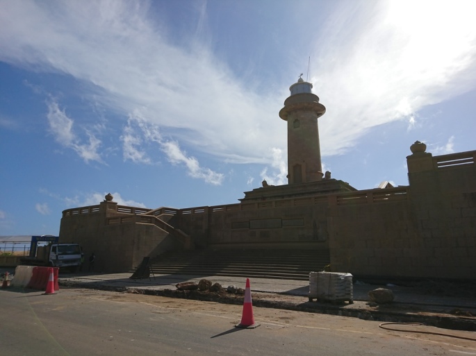 The-Colombo-Lighthouse-1