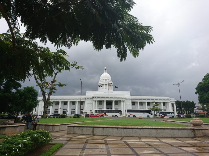 Town-Hall-Colombo