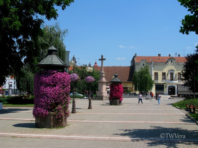 Vršac-town-center-Serbia-2